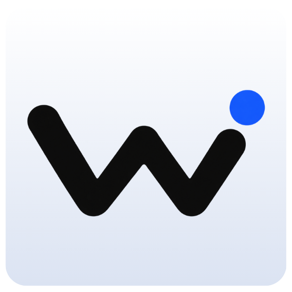 WUWI Sites