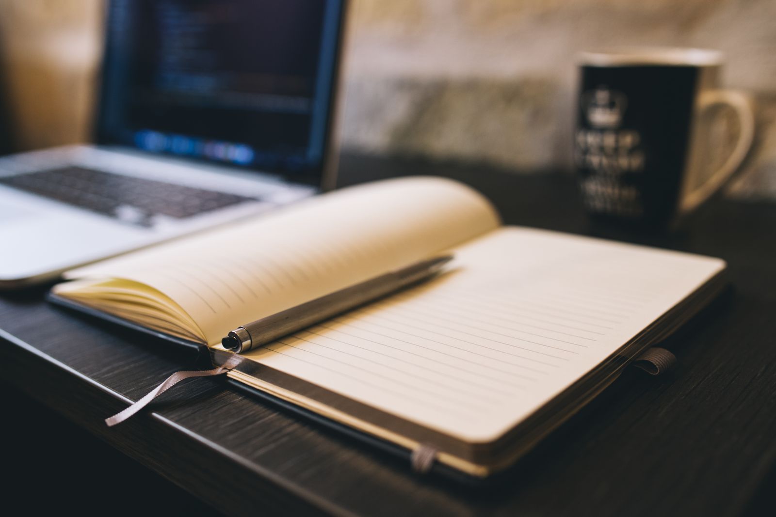 Blog Builder in WUWI Sites